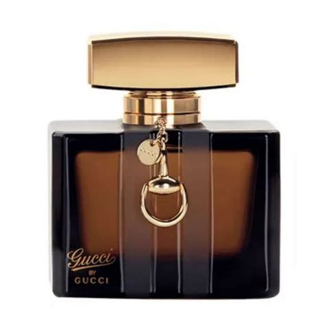 cheap gucci by gucci perfume|gucci perfumes cost.